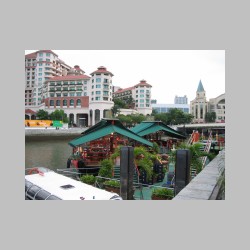 knajpki na lodziach.html